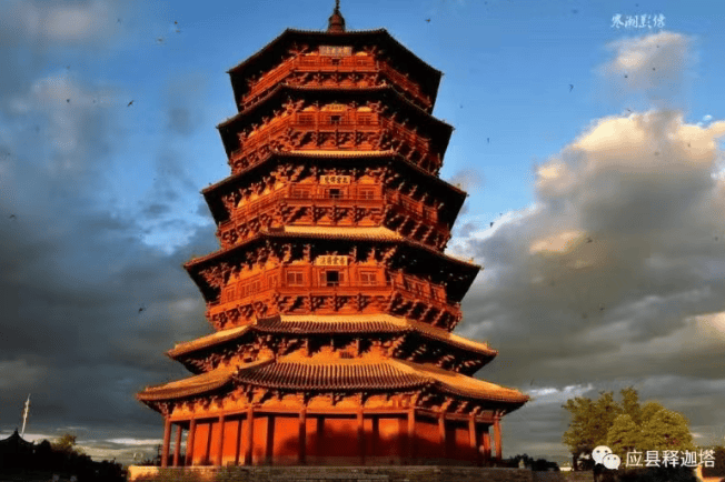 韩雪应县古塔录节目被指使用强光拍摄<strong></p>
<p>今天国际原油</strong>，官方回应：已提前报备，现场灯光在监督下使用