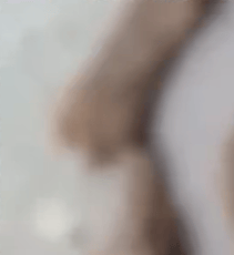 河南长垣女子购买一楼房子在院子里挖出疑似人体骨头<strong></p>
<p>今日油价国际原油价格</strong>，警方介入！物业：多方协调中