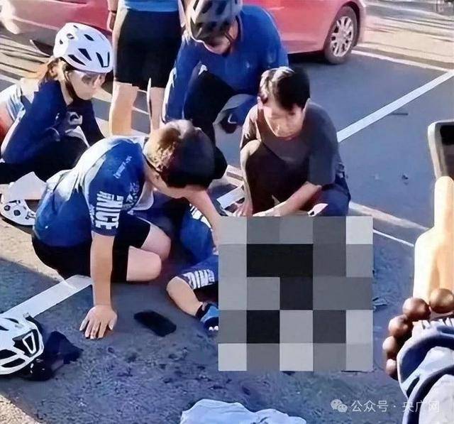 “河北男孩骑行身亡案”新进展，司机将起诉高德地图