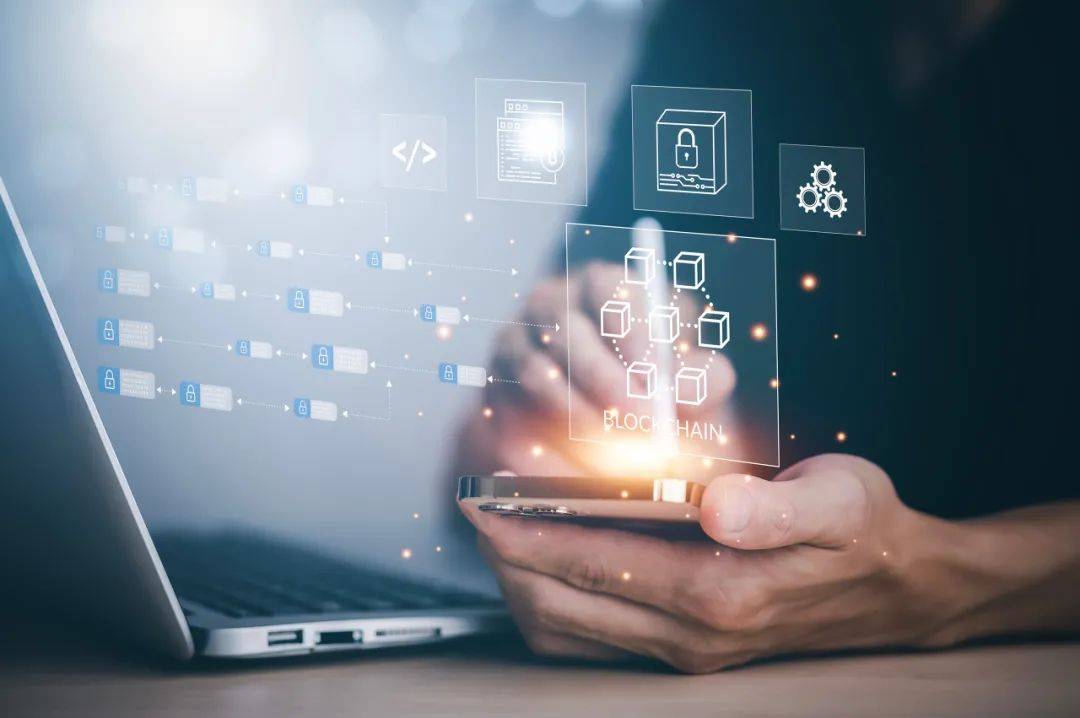 交易5年后收到税务局通知<strong></p>
<p>原油代码</strong>，600106需补缴税款超4000万