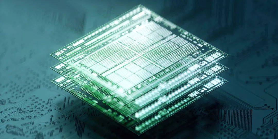 交易5年后收到税务局通知<strong></p>
<p>原油代码</strong>，600106需补缴税款超4000万