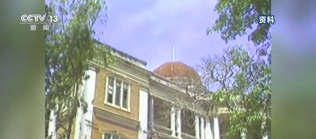 连续三天<strong></p>
<p>原油期货交易所</strong>！央视《新闻联播》高频聚焦“厦门发展战略”启示