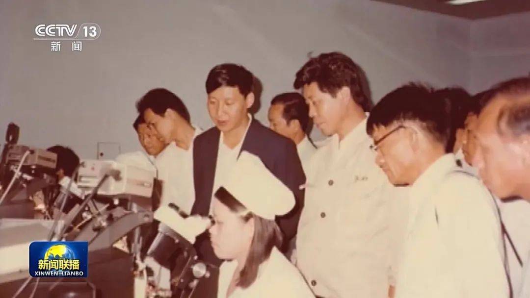 连续三天<strong></p>
<p>原油期货交易所</strong>！央视《新闻联播》高频聚焦“厦门发展战略”启示