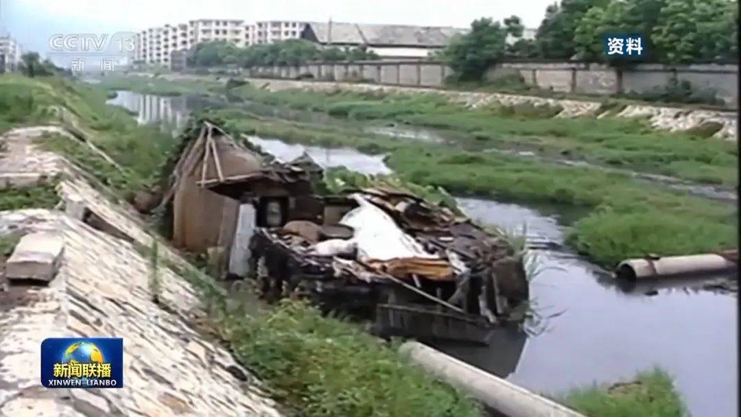 连续三天<strong></p>
<p>原油期货交易所</strong>！央视《新闻联播》高频聚焦“厦门发展战略”启示