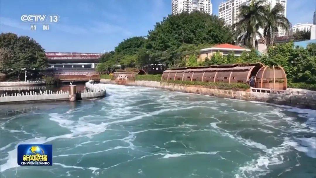 连续三天<strong></p>
<p>原油期货交易所</strong>！央视《新闻联播》高频聚焦“厦门发展战略”启示