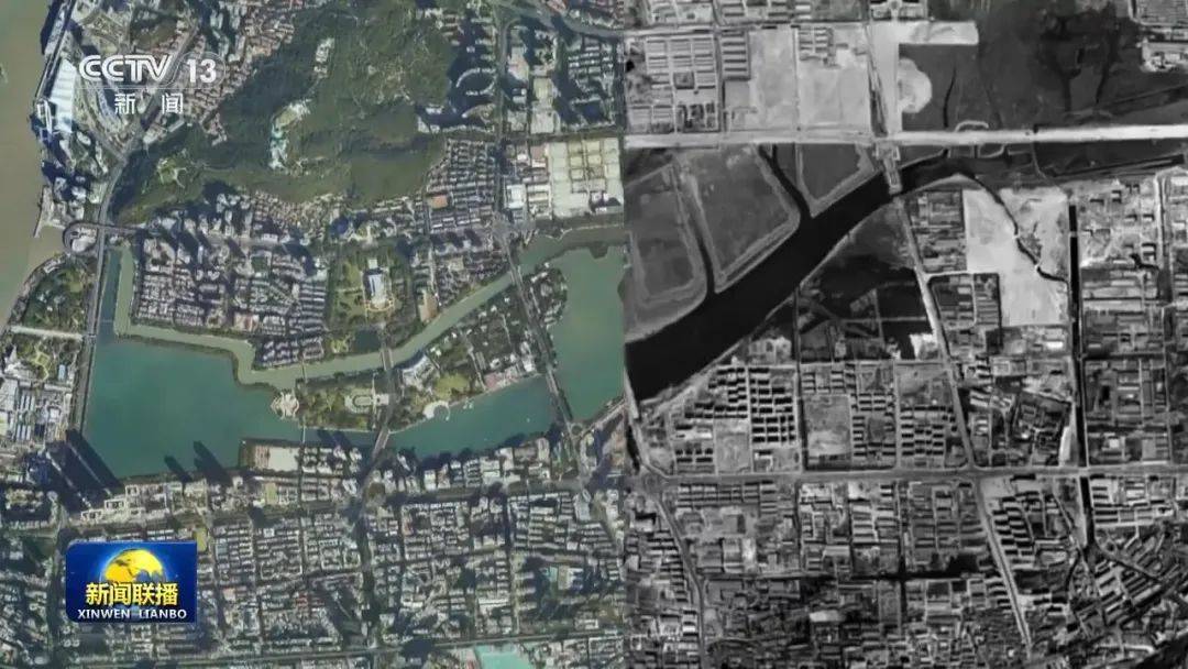 连续三天<strong></p>
<p>原油期货交易所</strong>！央视《新闻联播》高频聚焦“厦门发展战略”启示