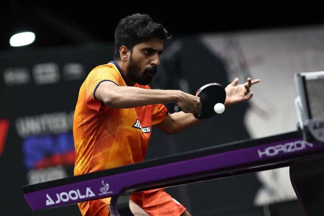 王曼昱将战朱雨玲<strong></p>
<p>b原油</strong>，林诗栋、向鹏晋级16强 | WTT美国大满贯赛单打