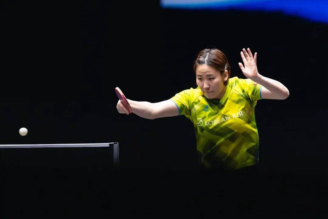 王曼昱将战朱雨玲<strong></p>
<p>b原油</strong>，林诗栋、向鹏晋级16强 | WTT美国大满贯赛单打