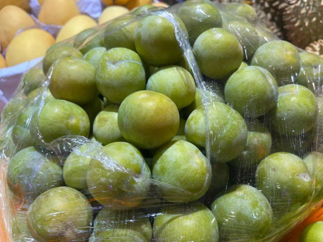 150元/公斤→17元/公斤<strong></p>
<p>b原油</strong>！昆明这种水果价格大降！