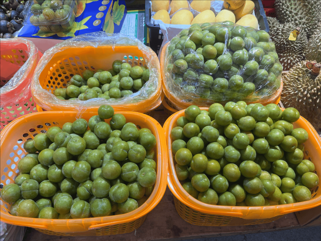 150元/公斤→17元/公斤<strong></p>
<p>b原油</strong>！昆明这种水果价格大降！