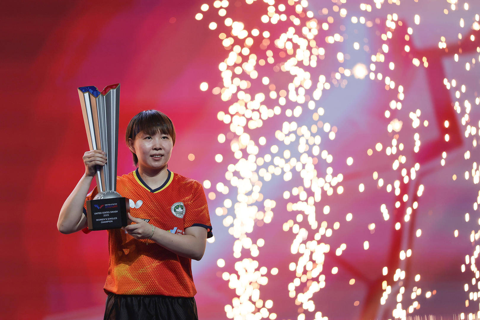 父亲回应“朱雨玲复出夺冠”：赢就赢了输就输了<strong></p>
<p>美原油交易时间</strong>，打完回来上班