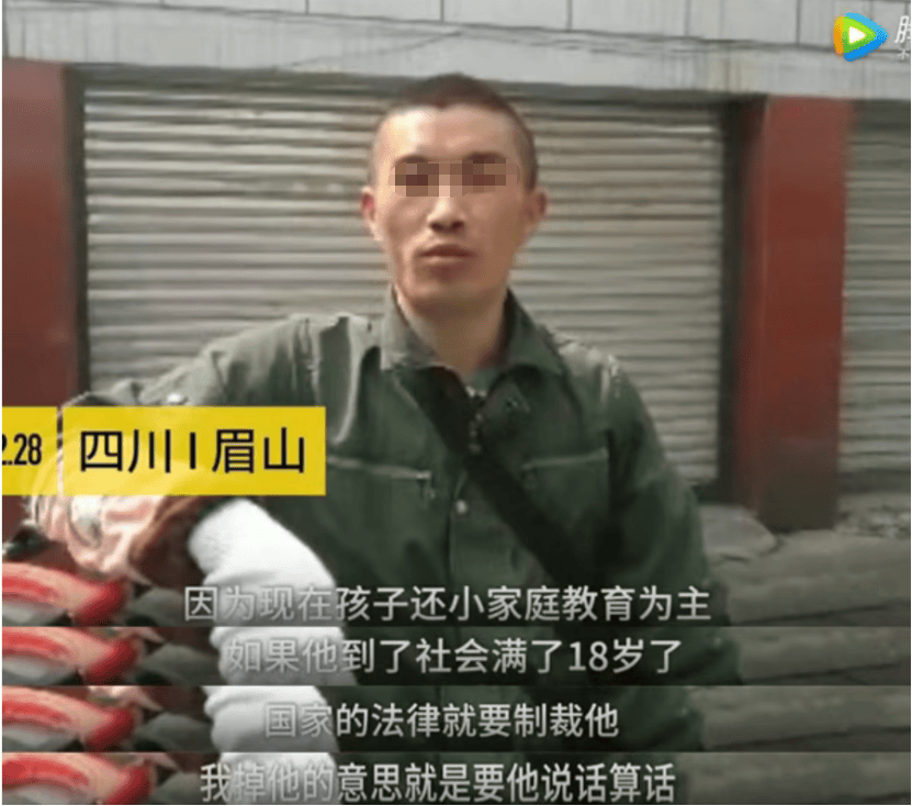 桂林编制考试刷掉第一名：别等社会淘汰你的孩子<strong></p>
<p>美原油交易时间</strong>，才后悔没教他