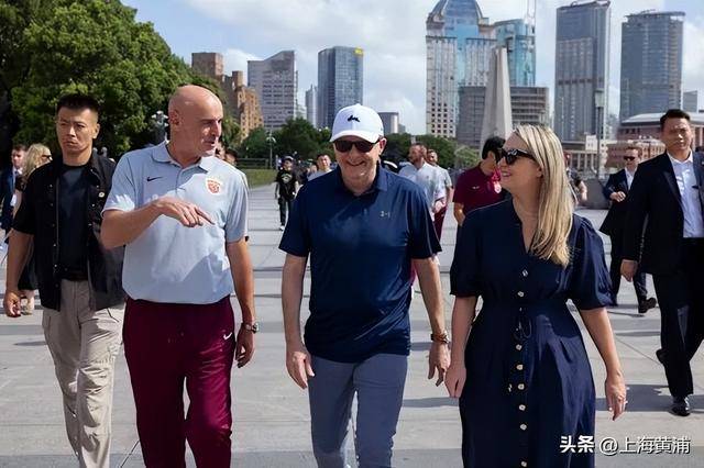 澳大利亚总理抵沪再次漫步外滩<strong></p>
<p>美原油交易时间</strong>，旁边还有上海球迷“老熟人”，你偶遇了吗？