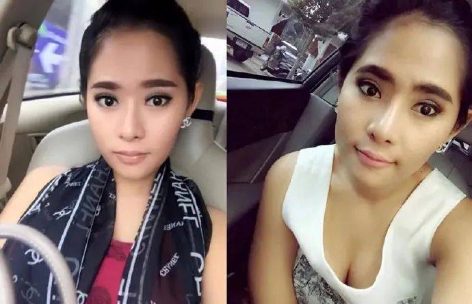 泰国一女子诱骗15名高僧<strong></p>
<p>美原油交易时间</strong>，事后拍照勒索上百万，警方在其住处查获五部手机、8万张照片及5600段视频