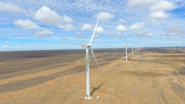 贵州一风电项目发生事故<strong></p>
<p>美原油交易时间</strong>，涉市值1100亿元上市公司