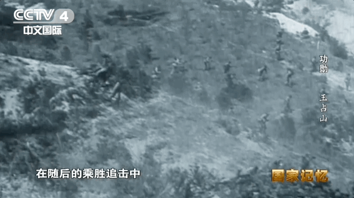 他全身38个弹孔<strong></p>
<p>美原油交易时间</strong>，苏醒后第一句话竟是……