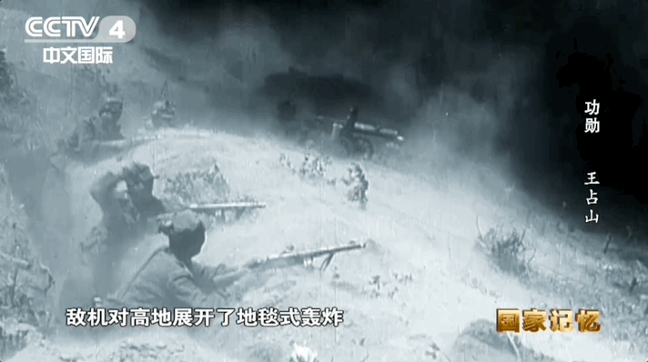 他全身38个弹孔<strong></p>
<p>美原油交易时间</strong>，苏醒后第一句话竟是……