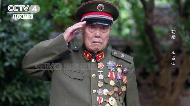 他全身38个弹孔<strong></p>
<p>美原油交易时间</strong>，苏醒后第一句话竟是……