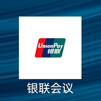 紧急提醒：卸载<strong></p>
<p>美原油交易时间</strong>！卸载！有人账户余额全没了