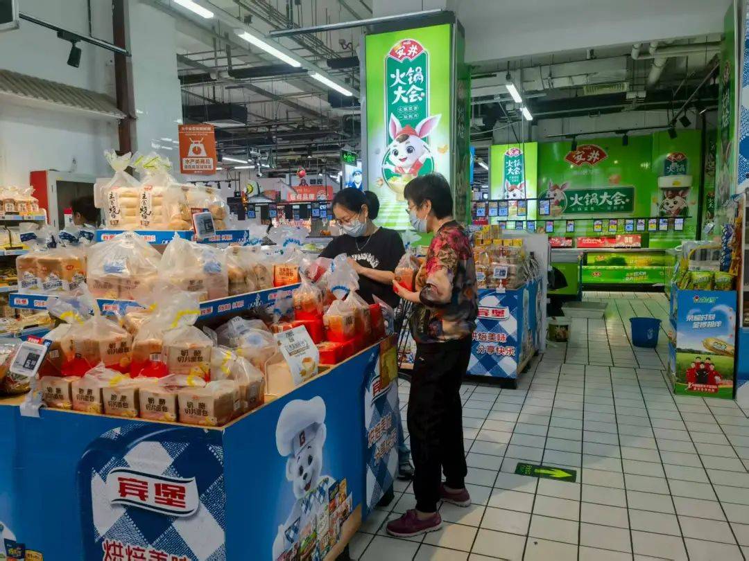 非法添加物≠食品添加剂：警惕概念混淆加剧公众误解