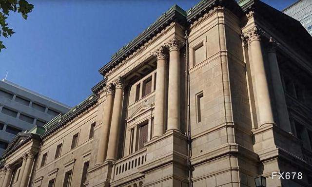 俄罗斯国防部：俄罗斯防空部队在俄罗斯多个地区、克里米亚半岛和黑海上空摧毁了11架乌克兰无人机