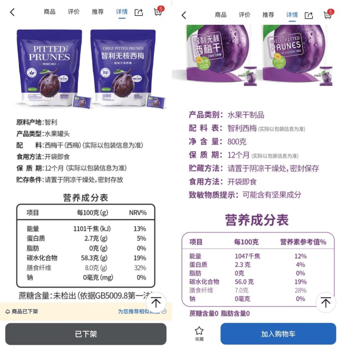 吵上热搜、上百条差评！山姆紧急下架好丽友派等多款零食！盼盼、洽洽被曝改用英文名上架山姆<strong></p>
<p>原油路</strong>，包装高级、品牌更名就等于品质升级？