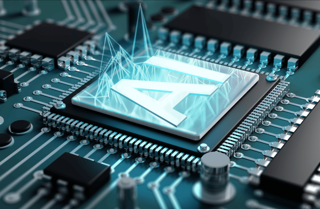 DeepSeek流量下滑<strong></p>
<p>原油路</strong>，这半年梁文锋都干了啥？