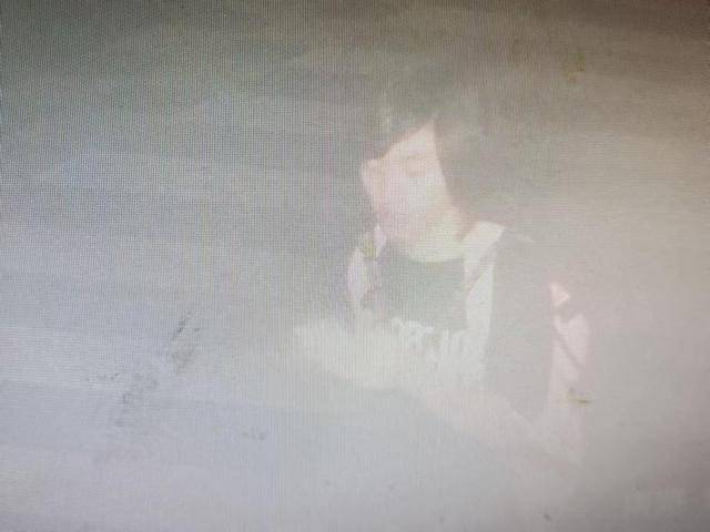 18岁高中生到西双版纳后失联 父亲：他爱玩手机近期却没用流量<strong></p>
<p>原油路</strong>，或已失去人身自由