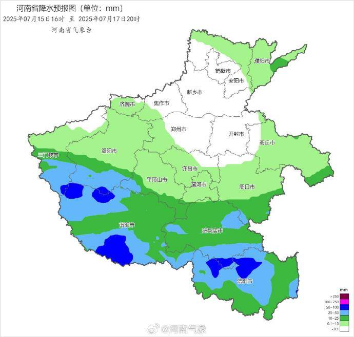 郑州迎来“不眠夜”<strong></p>
<p>原油路</strong>！河南人求问：这波高温啥时候是个头？