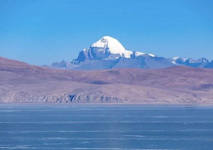 叫中国名字<strong></p>
<p>美国期货原油行情</strong>，娶日本妻子，5年没见的印度外长来了