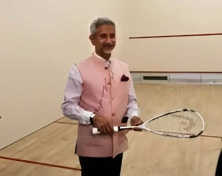 叫中国名字<strong></p>
<p>美国期货原油行情</strong>，娶日本妻子，5年没见的印度外长来了