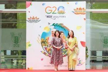 叫中国名字<strong></p>
<p>美国期货原油行情</strong>，娶日本妻子，5年没见的印度外长来了