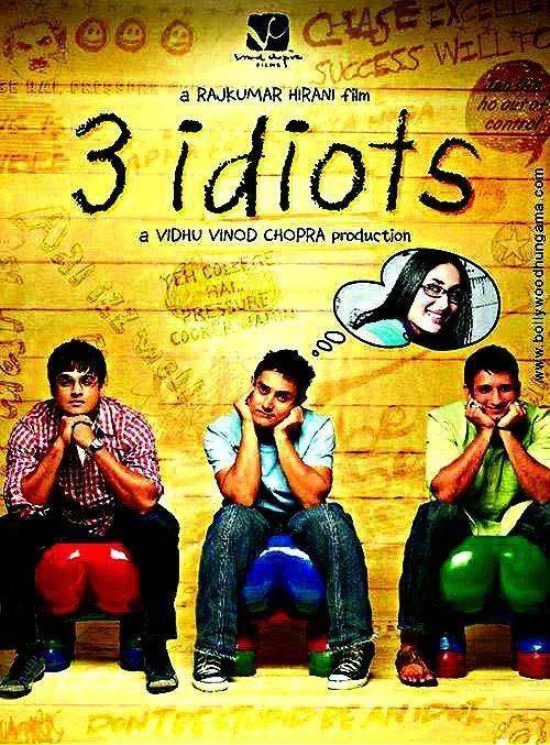 叫中国名字<strong></p>
<p>美国期货原油行情</strong>，娶日本妻子，5年没见的印度外长来了