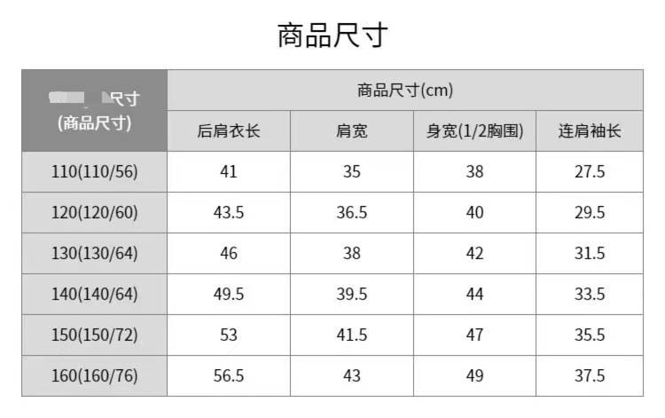 多家网红女装尺码竟比童装小<strong></p>
<p>美国期货原油行情</strong>，4位女生试着试着心态“崩了”
