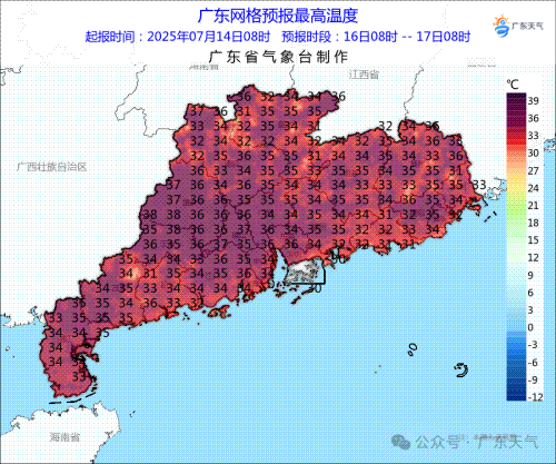 6号台风或将在广东登陆<strong></p>
<p>美国期货原油行情</strong>，本周将有大暴雨