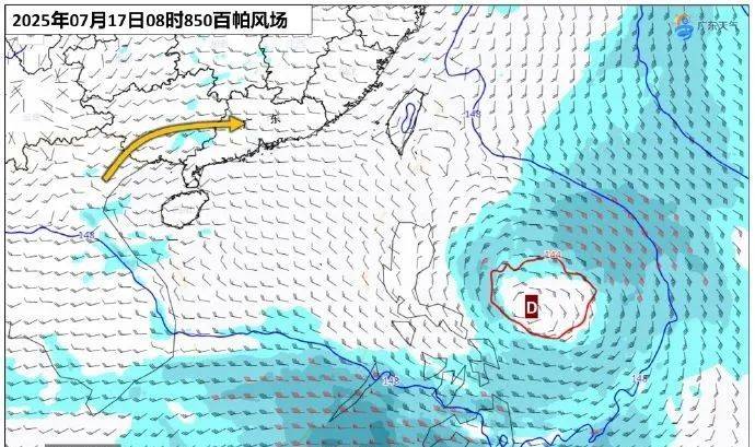 6号台风或将在广东登陆<strong></p>
<p>美国期货原油行情</strong>，本周将有大暴雨