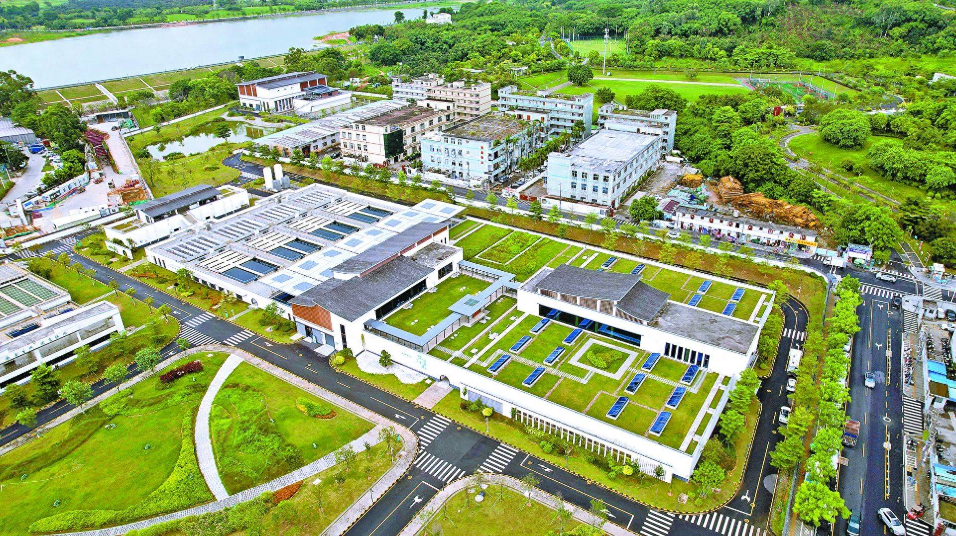 西江水产生水垢较多<strong></p>
<p>美国期货原油行情</strong>，专家答疑：水垢属正常矿物析出现象