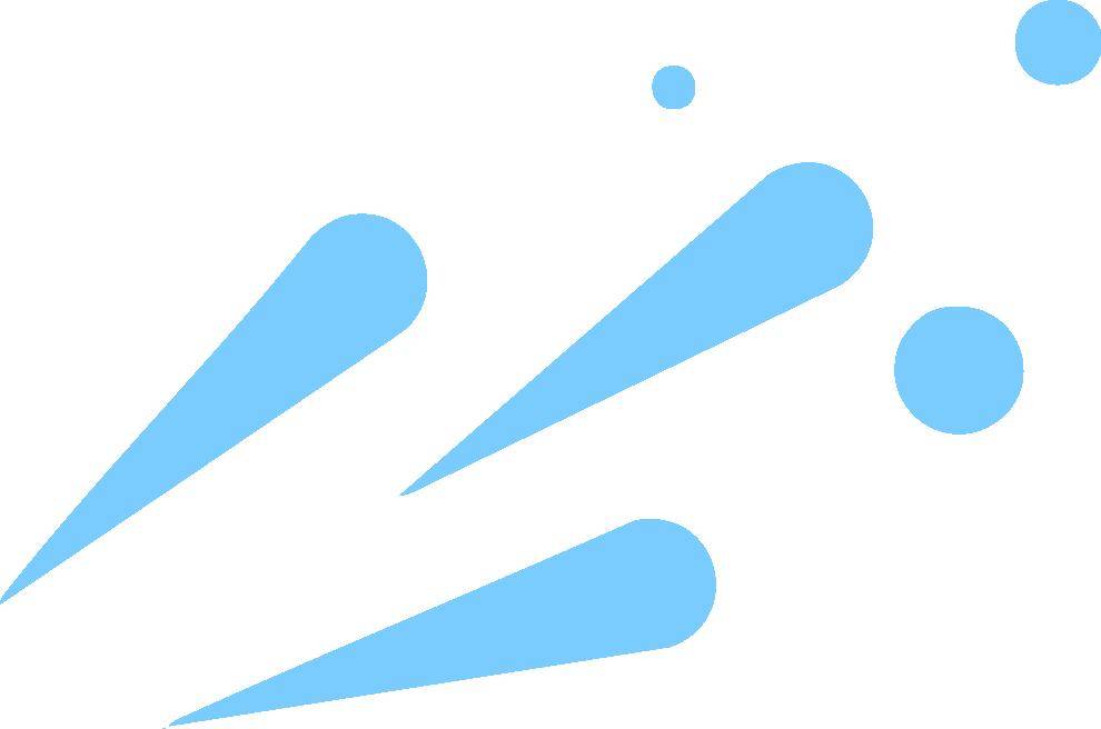 西江水产生水垢较多<strong></p>
<p>美国期货原油行情</strong>，专家答疑：水垢属正常矿物析出现象