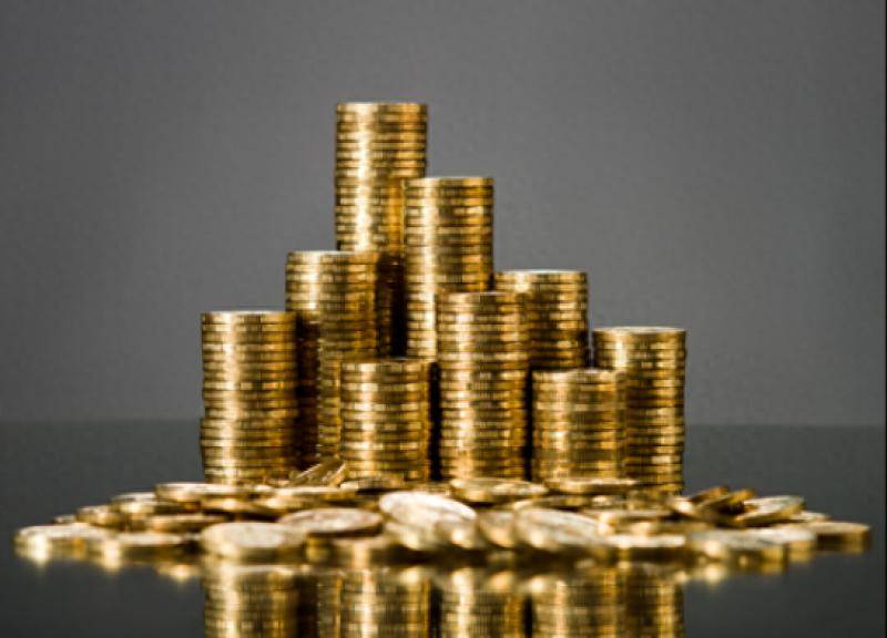 宗庆后百亿元家族信托迷局：资产隔离功能为何拦不住110万美元“越界”流转<strong></p>
<p>美国期货原油行情</strong>？遗嘱是真是假？