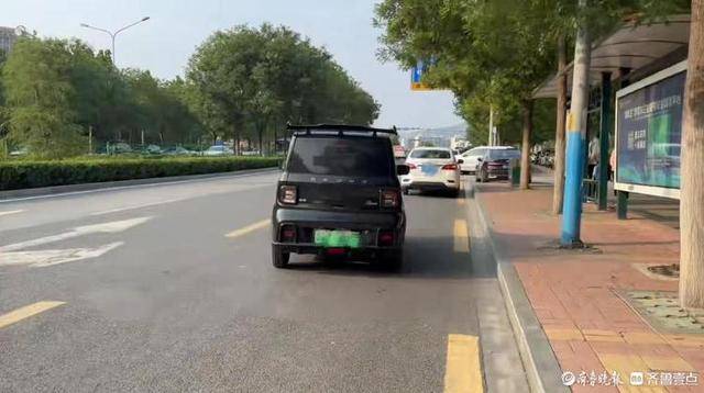 打顺风车竟来了辆“剁椒鱼头”<strong></p>
<p>美国期货原油行情</strong>，风险背后藏着注册利益链条