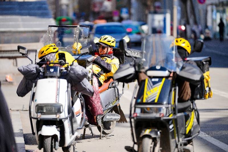 外卖钱难赚？美团“摊牌”了<strong></p>
<p>原油含水测定仪</strong>！淘宝、京东到底图什么？