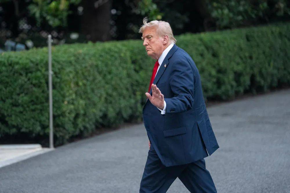 乌克兰内阁完成改组<strong></p>
<p>原油含水测定仪</strong>，美官员说正推进向乌交付军援