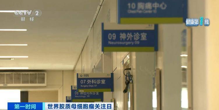 五年存活率仅有10%！突发恶心、头疼<strong></p>
<p>原油含水测定仪</strong>，警惕