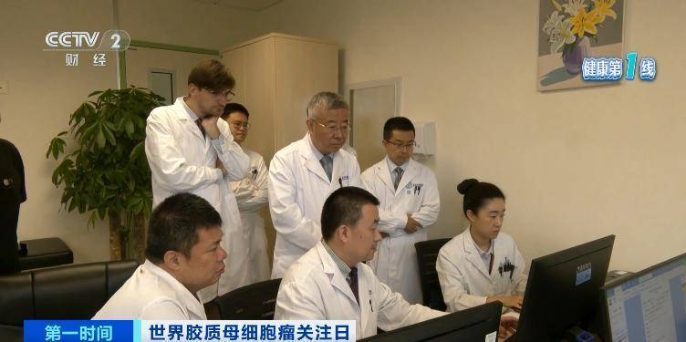 五年存活率仅有10%！突发恶心、头疼<strong></p>
<p>原油含水测定仪</strong>，警惕