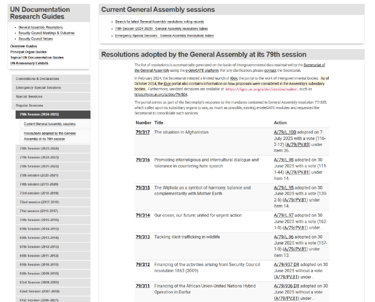 印度第七次申请入常失败<strong></p>
<p>原油含水测定仪</strong>，遭五常集体否决？误导