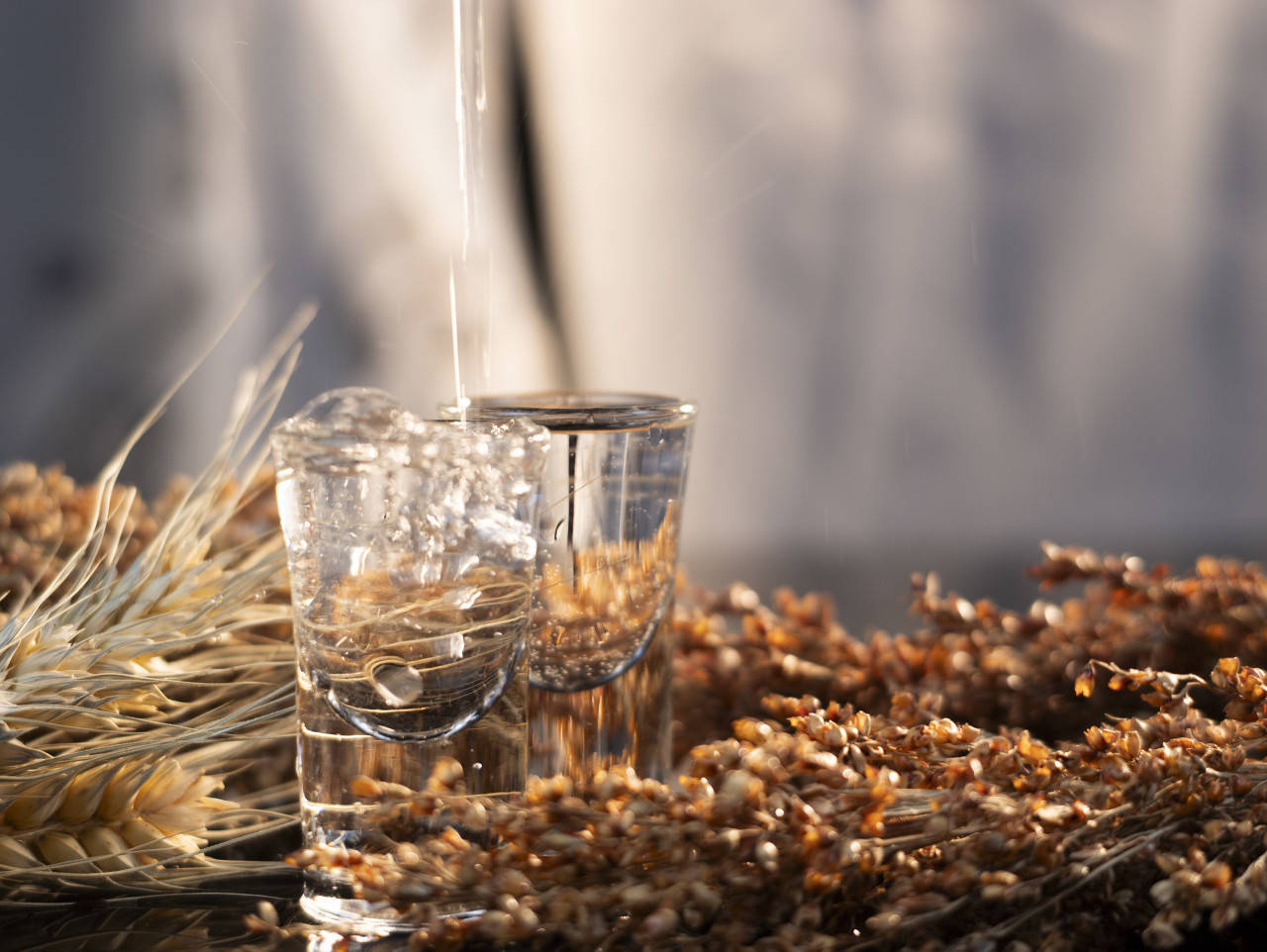 白酒巨头“扎堆”光瓶酒：59元洋河卖爆了<strong></p>
<p>原油含水测定仪</strong>，有烟酒店老板半个月补货四次