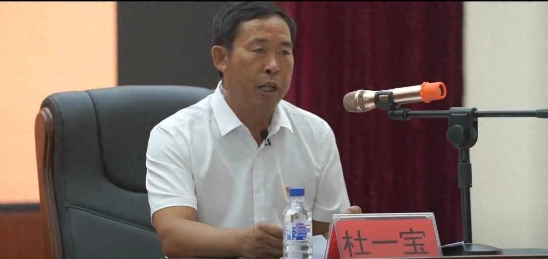 4600万元的村企<strong></p>
<p>原油含水测定仪</strong>，被“明星书记”搞垮了