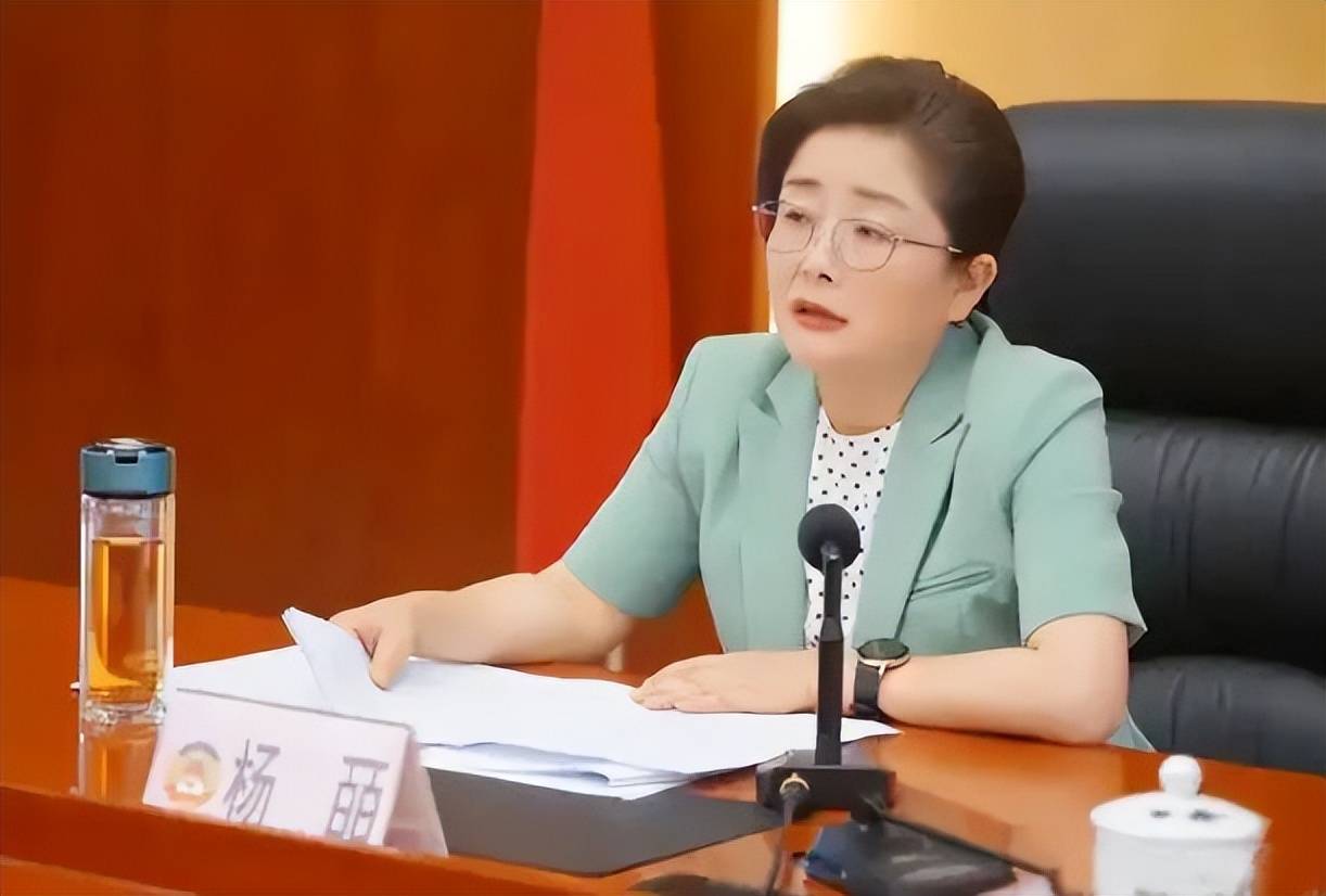 曾任昆明市副市长的她<strong></p>
<p>原油含水测定仪</strong>，主动投案