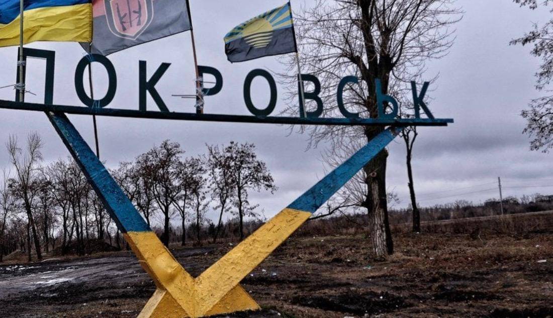 俄军抵达郊区却不攻城<strong></p>
<p>东方财富网原油</strong>，有人发现不对劲：红军城只是一个“诱饵”