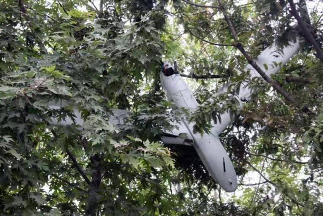 韩无人机作战司令部司令被紧急逮捕